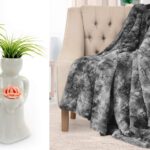 10 Unique and Romantic Home Decor Gift Items For Valentines Day 2021 Featured