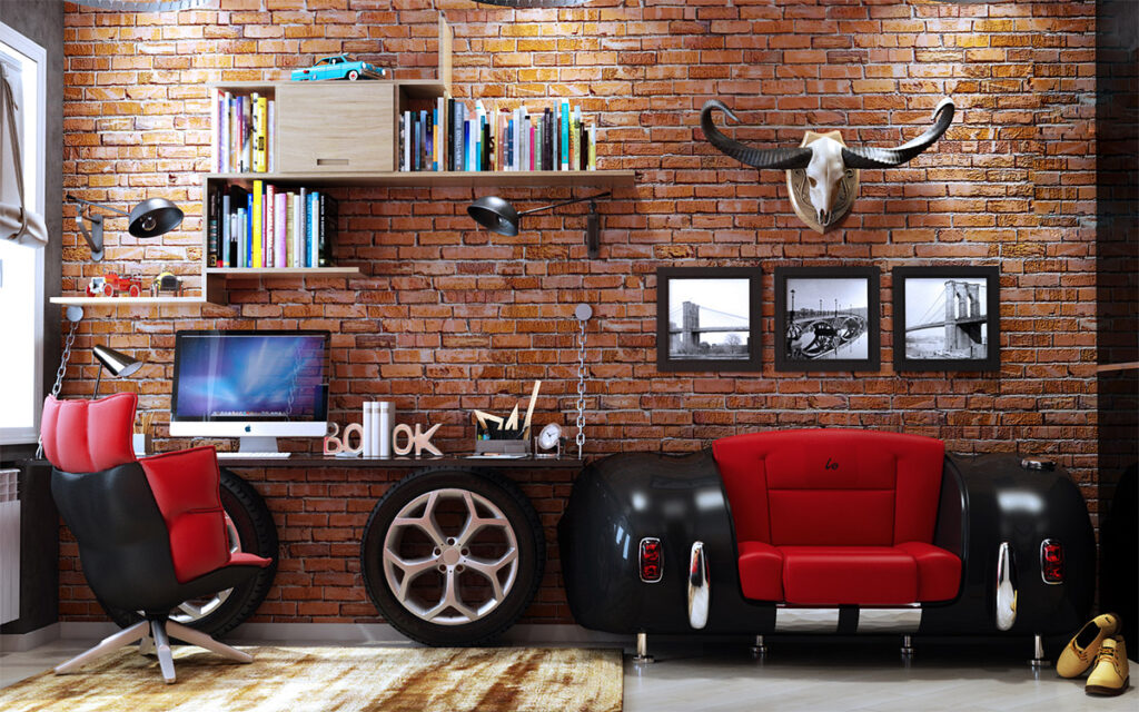 Auto Inspired Home Office 1024x640 1